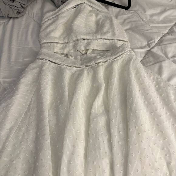 Skirt set new never worn​​​ - Picture 1 of 16
